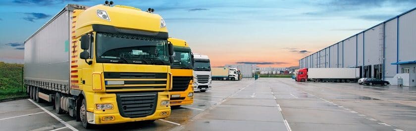 Заказать транспортно-экспедиционные услуги в Улан-Удэ